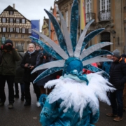 Halia Venezia 2024 - Schwäbisch Hall