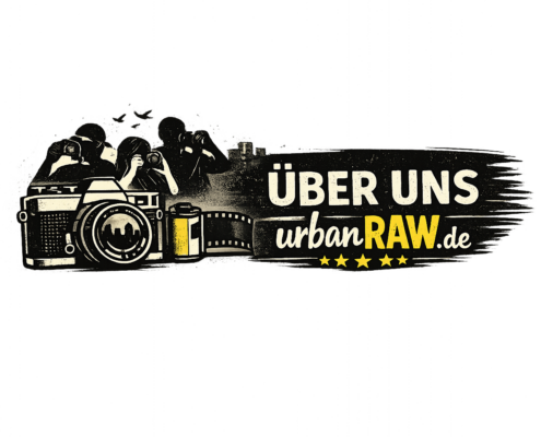 Urban RAW